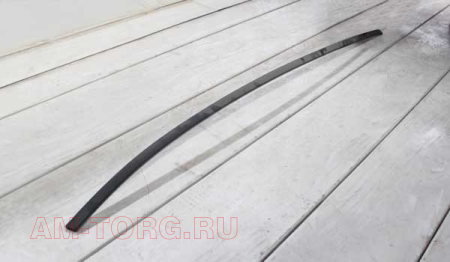 ������� �������� ������ (��) S12-5704111 