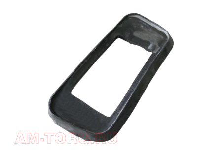 �������� (��) S12-5704325 