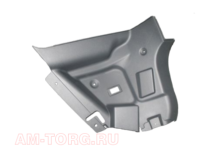 ������ ��������� ��� (��) S12-5918021 