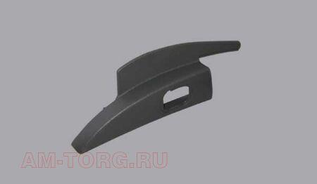 �������� ����� �������� ����� (��) S12-6101150BA 