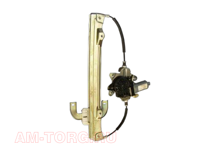 ��������������� ����� �������� ����� (��) S12-6104110BA 