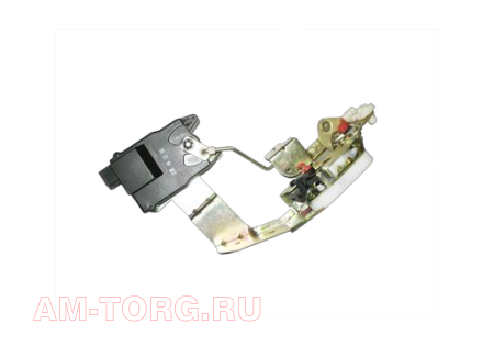 ����� ����� �������� ����� (��) S12-6105030 