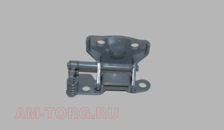 ����� ����� �������� ������ ������ (��) S12-6106040AB-DY 