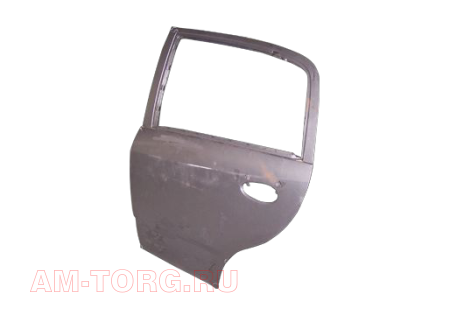 ����� ������ ����� (��) S12-6201010-DY 