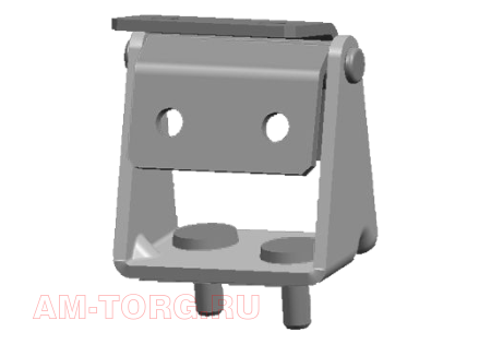   5- () S12-6306010-DY 