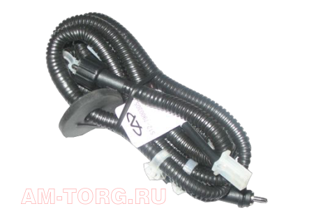 ���� �������� ����� ��������������� (��) S12-7900305 