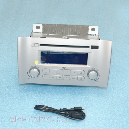 ��������� CD (��) S12-7911031BA 