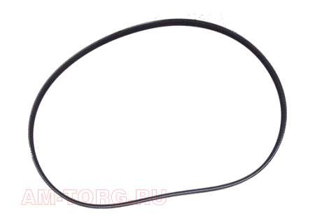 ������ ��������� ������������ � ���� 1026mm (��) S12-8104051BA 