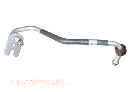 ������ ������������ (��) S12-8105310 