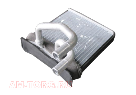 �������� ��������� (��) S12-8107310 