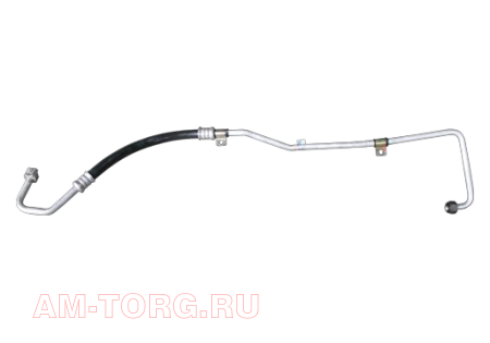 ������ ������������ (��) S12-8108030 