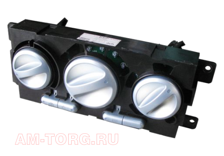 ���� ���������� ���������� (��) S12-8112010 