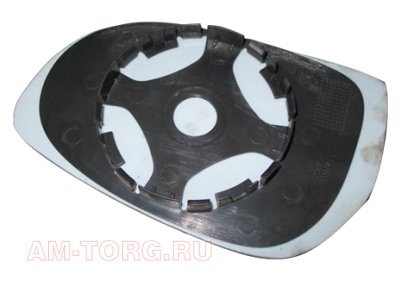 ���������� ������� ���� (��� ��������) S12-8202041 