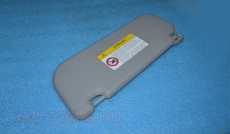 ������� �������������� ������ (�����) (��) S12-8204020BF 