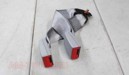 �������� ����� ������������ (�������) (��) S12-8212100 