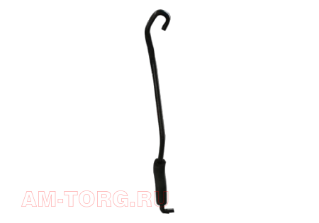 ���� ������ (��) S12-8402131 