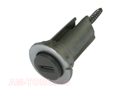 �������� ������ � ������� (��) S12-9CN6105PBA 