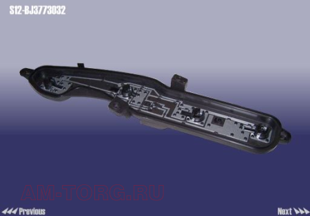 ���������� ������ ������� ������� (��) S12-BJ3773032 