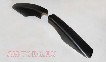 �������� �������� �������� ����� (��) S12-BJ5704313 