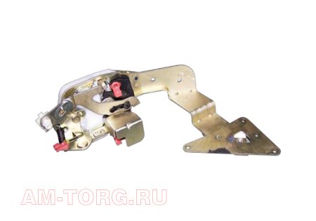 ����� ����� �������� ����� (��) S12-BJ6105030 