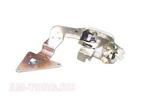 ����� ����� �������� ������ (��) S12-BJ6105040 