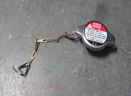 ������ ��������� (��) S1301150 