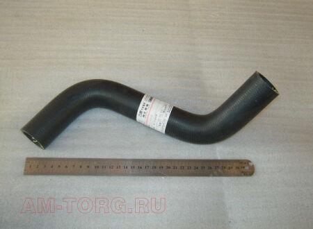 �������� ���������� � ��������� ������� (��) S1303110 