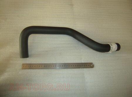 �������� ���������� � ��������� ������ (��) S1303210 