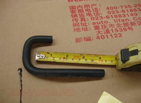 ����� �� ��������� � ��������������� ����� (��) S1311181 