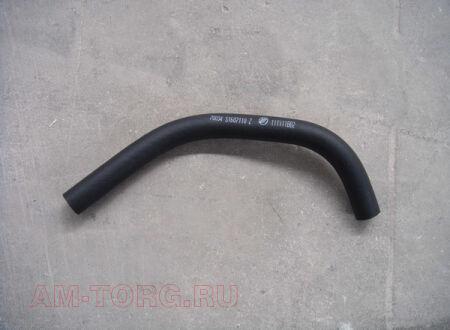 ����� �� ����� � ��� (��) S1607110 