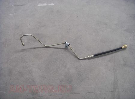 ������ �������� ��������� (��) S1607310 