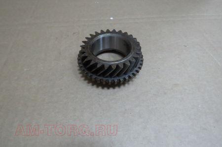 �������� 3 �������� ���������� ���� (S1701050E1) (��) S1701050E 