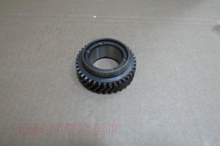 �������� 4 �������� ���������� ���� (S1701053C1) (��) S1701053C 