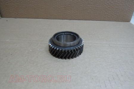 �������� 4 �������� ���������� ���� (S1701053C) (��) S1701053C1 