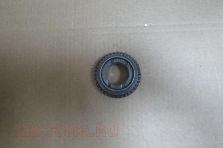 �������� 5 �������� ���������� ���� (S1701057C1) (��) S1701057C 