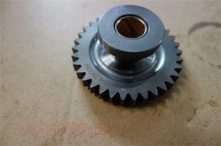 �������� ������� ���� (��) S1701080A1 