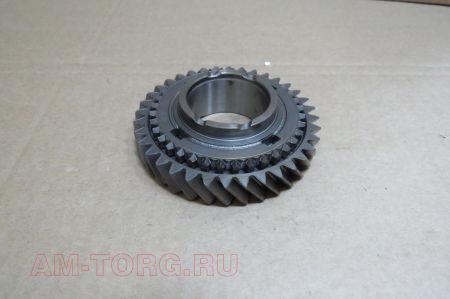 �������� 2 �������� ���������� ���� (S1701130B1) (��) S1701130B 