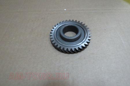 �������� 3 �������� ���������� ���� (S1701136E1) (��) S1701136E 