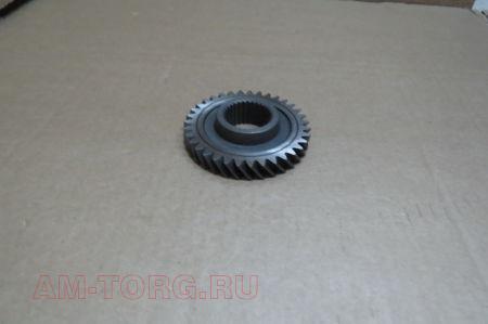 �������� 3 �������� ���������� ���� (S1701136E) (��) S1701136E1 