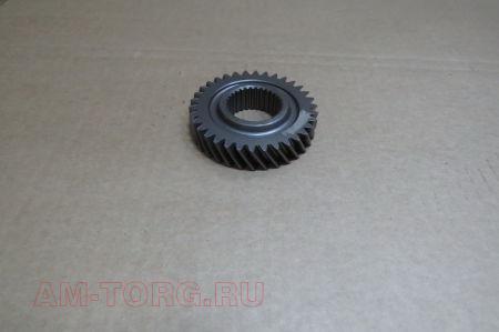 �������� 4 �������� ���������� ���� (S1701138C) (��) S1701138C1 