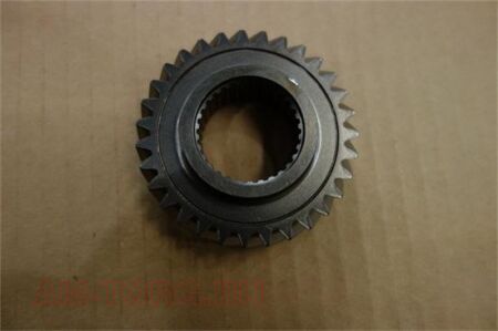 �������� 5 �������� ���������� ���� (��) S1701140C1 