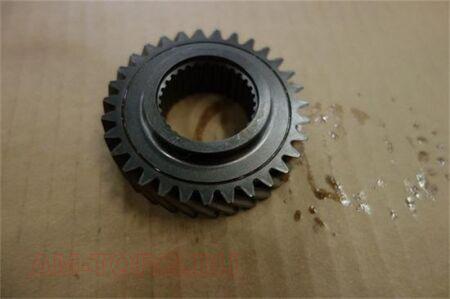 �������� 5 �������� ���������� ���� (��) S1701140C1 