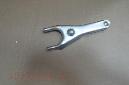 ����� ��������� (S1701330) (��) S1701330A1 