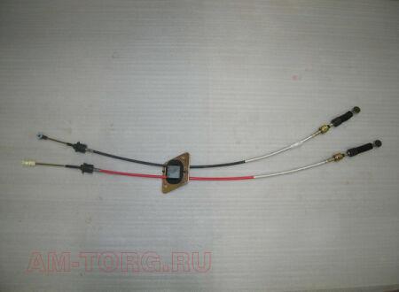 ���� ������������ ������� ���� (��) S1703200 