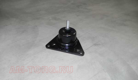 ����� ��������� ����� (��) S18-1001110BA 