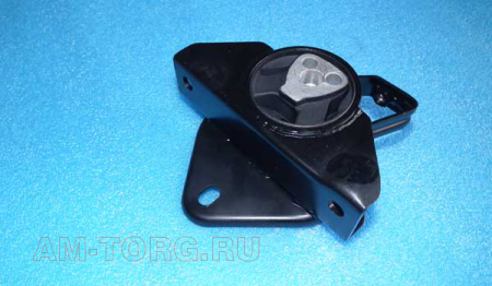 ����� ��������� ������ (��) S18-1001310 