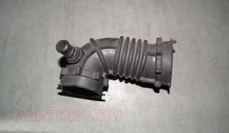 �������� ��������� (��) S18-1109210 