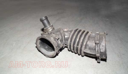 �������� ��������� S18-1109210BA 