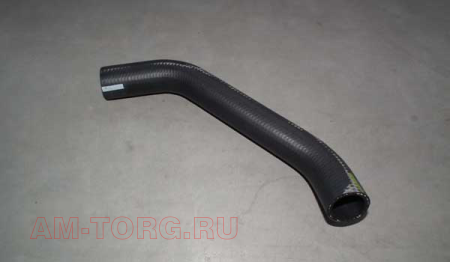 �������� ���������� (��) S18-1303111 