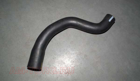 �������� ���������� (��) S18-1303211 